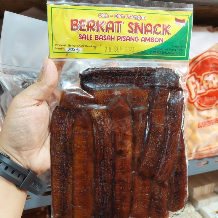 

C6369 TERMURAH SALE BASAH PISANG SALE BASAH SALE SPESIAL