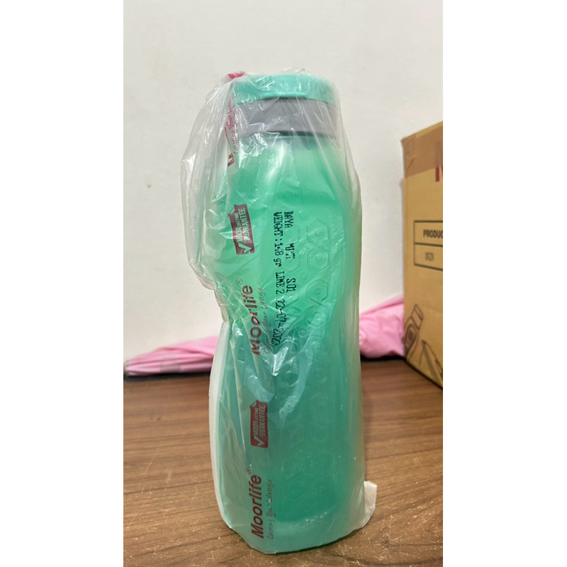 Moorlife | Botol minum moorlife