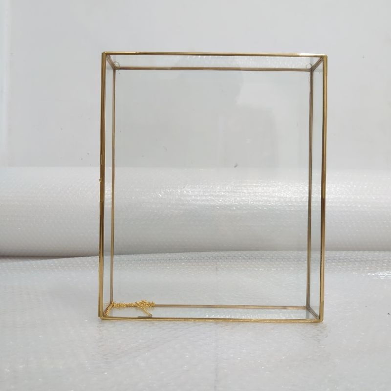 

frame mahar / mahar terarium / bingkai mahar / mahar dome / mahar kotak