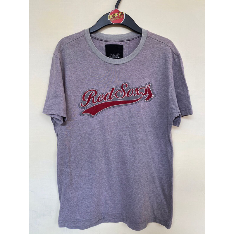 MLB RED SOX