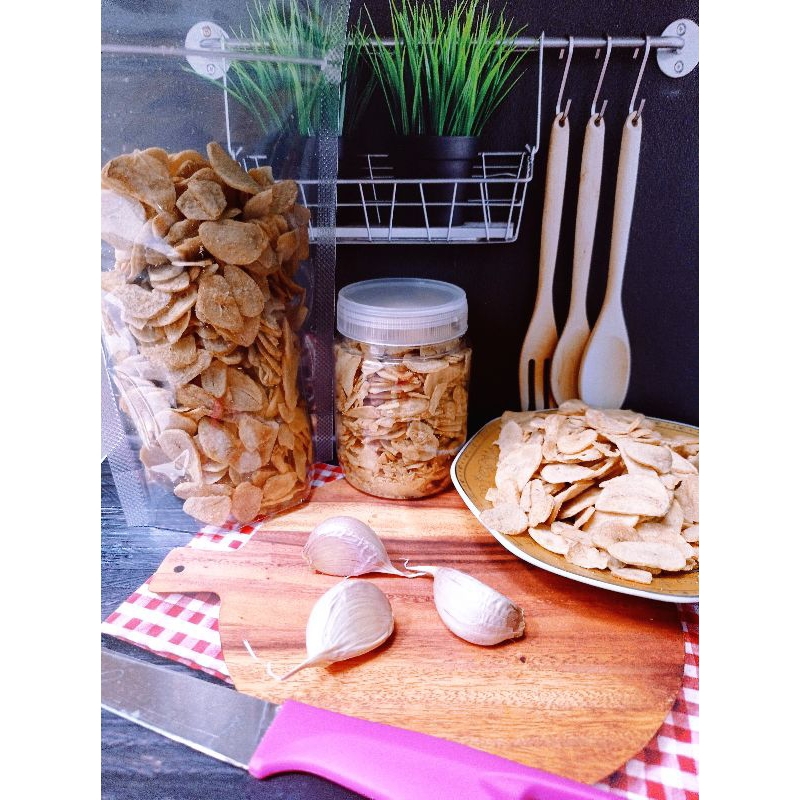 

bawangputihkatingsuper100gram