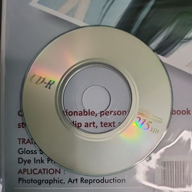 USB DRIVER JINKA 721