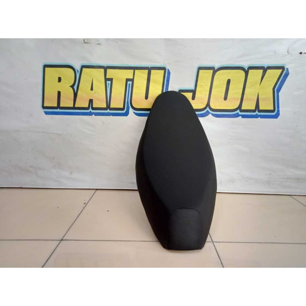 Jok xeon gt / jok roadrace xeon gt125 roadrace