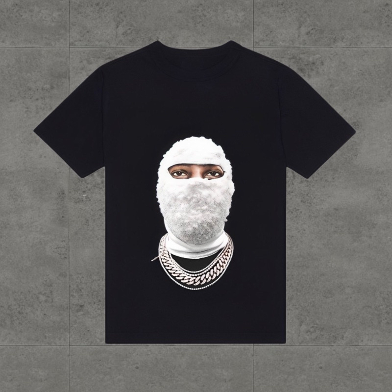Kaos Oversize Ih Nom Uh nit Mask Premium