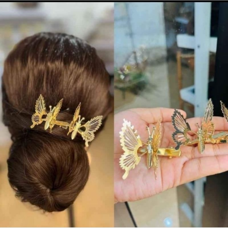 JEDAI kupu2//KUPU KUPU UDENG//JEDAI KUPU//SOVENIR UDENG//UDENG BALI