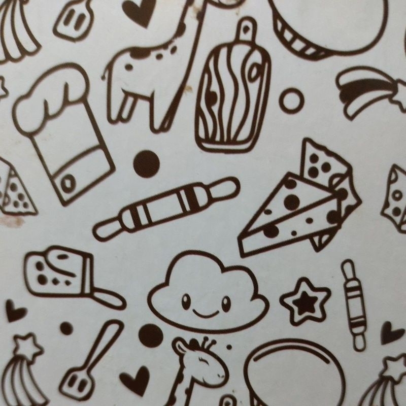 

JOIN BISNIS BASU MODAL 100 Free PRODAK