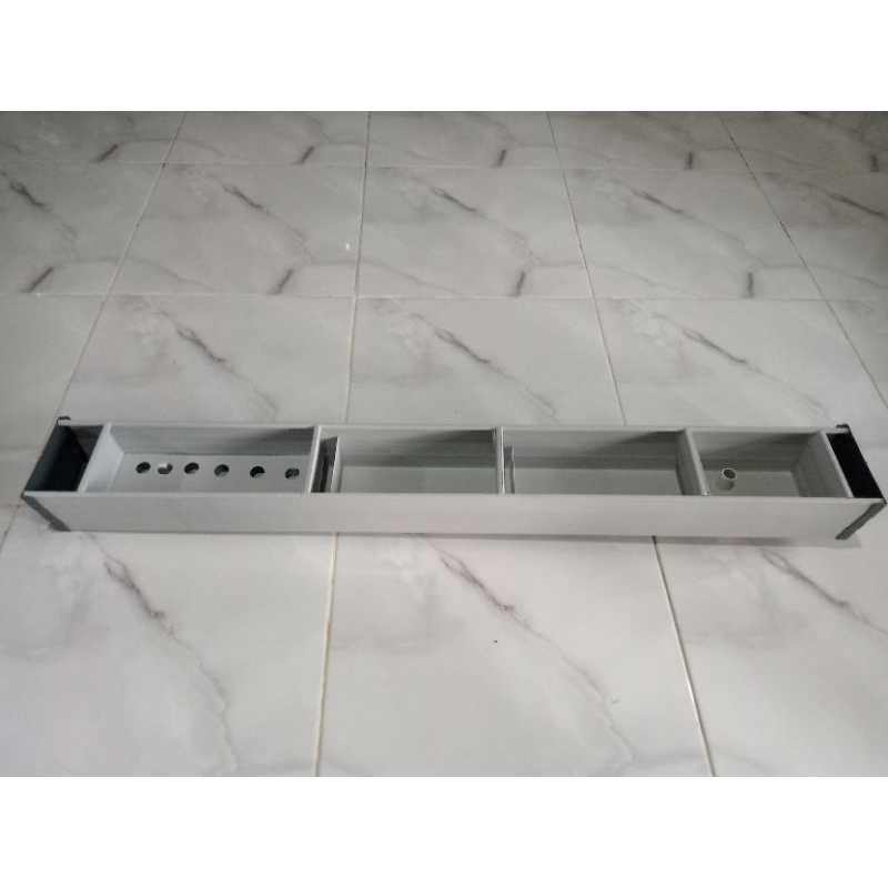FILTER TALANG AQUARIUM 120CM