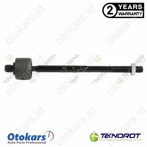 Tie Rod Axle Joint, As Tie Rod, Depan MERCY W204 (TEKNOROT M-763)