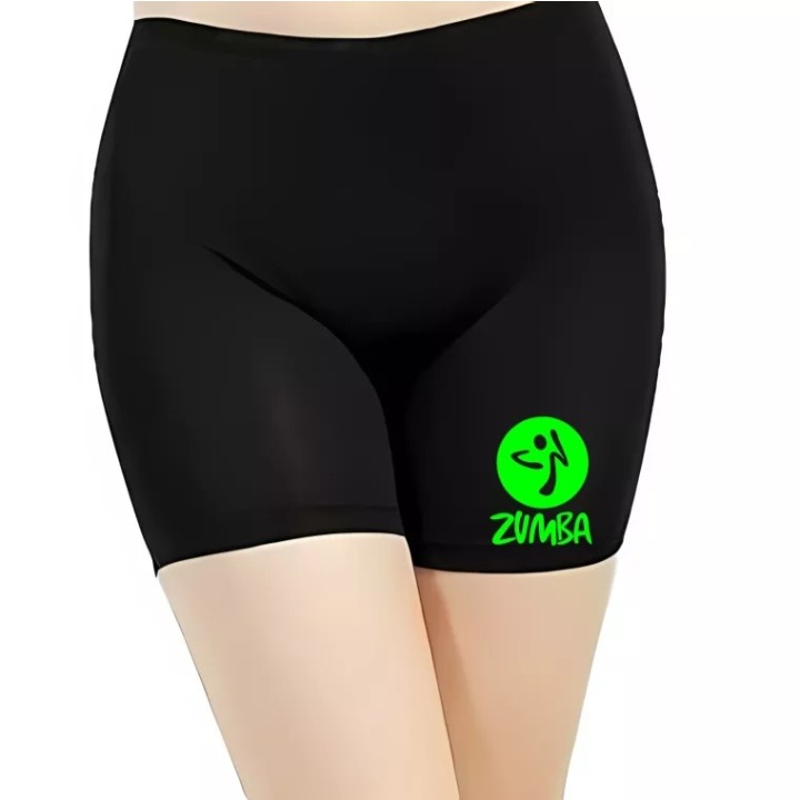 LEGGING pendek olahraga pria/wanita/celana dalaman olahragaCelana Shot SenamPremium Quality/Zumba Im