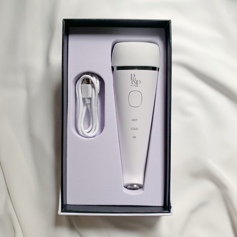 PnP Beauty - P&P Beauty Ultimate 2.0 ORIGINAL GARANSI