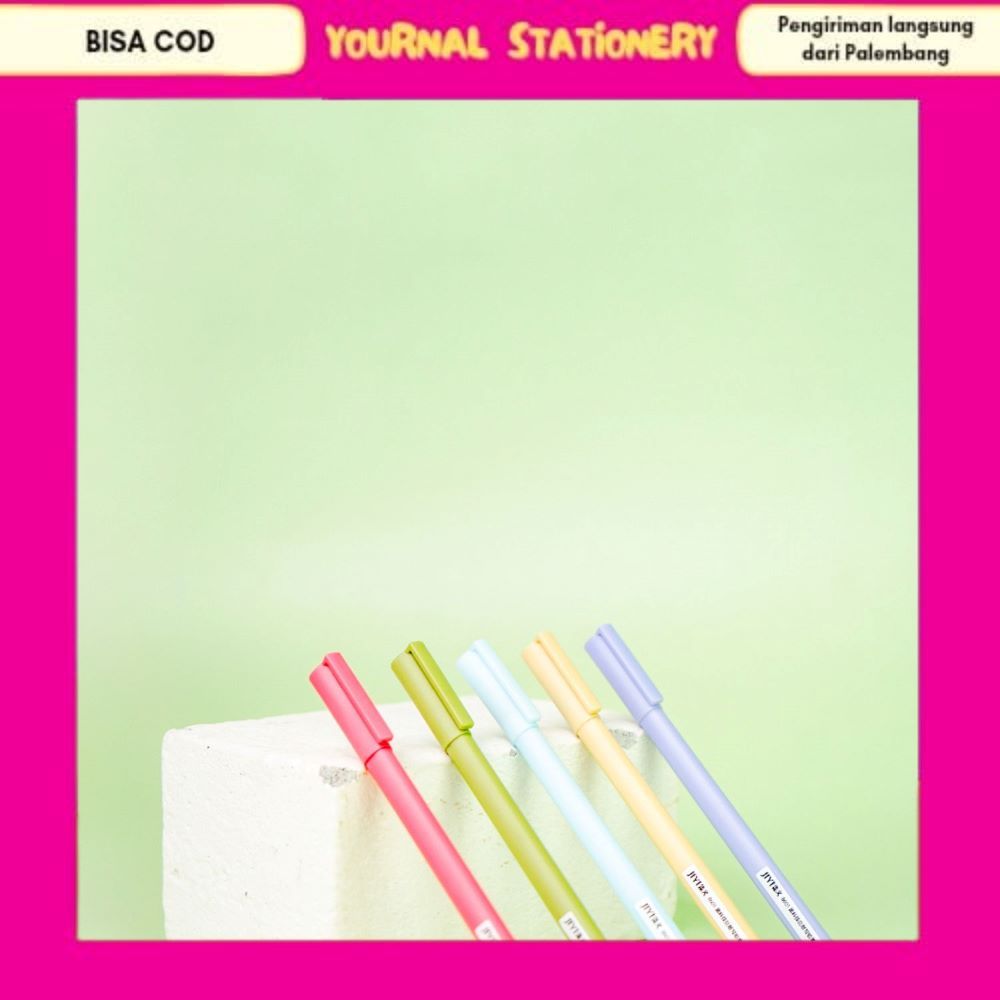 

Pensil Pencil Flashee Tanpa Batas Flashee Pensil Abadi Tidak Habis Habis Pensil Sekolah