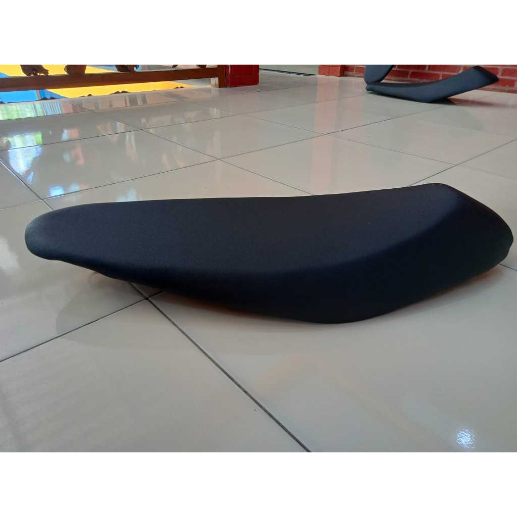 Jok xeon gt 125 roadrace - jok roadrace xeon gt/ rc