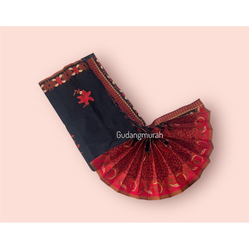 JARIK PLISKET JATUHAN JARANAN JARIK WIRU JARIK SET KOSTUM CELENG KAIN SAMPING JATUHAN JATUAN