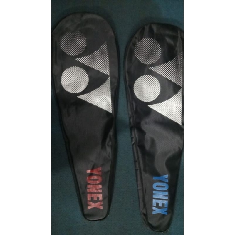 Tas Raket Badminton Bulutangkis Yonex Murah