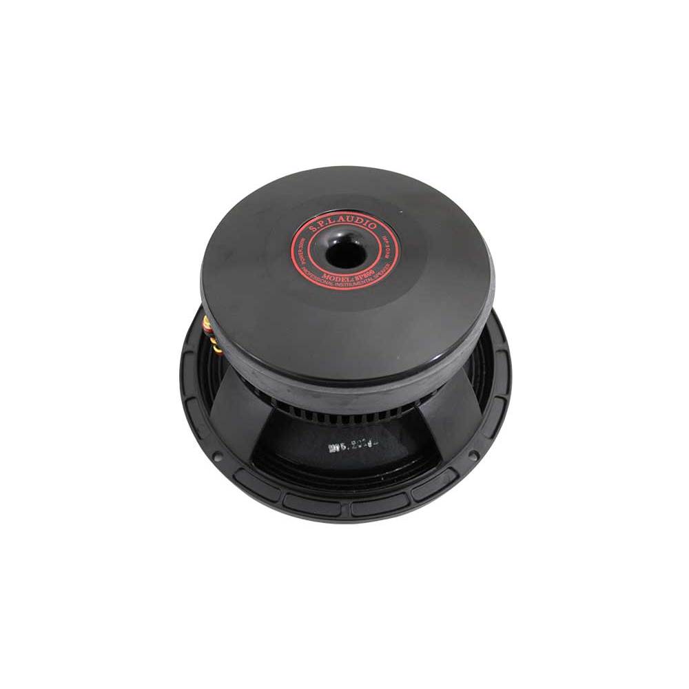 SPEAKER SPL AUDIO 8 INCH 8P800