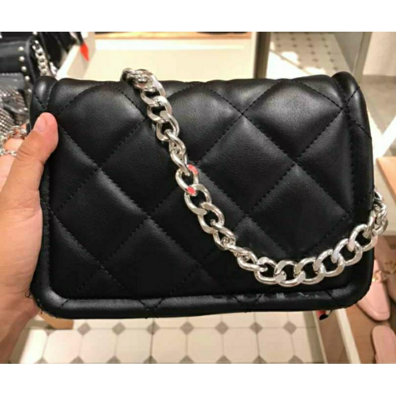 Jastip Tas Wanita Stradivarius [SALE] Tas Stradivarius
