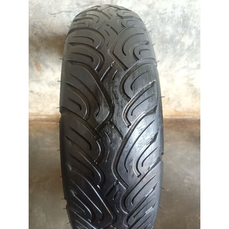 ban belakang pcx uk 120/70-14