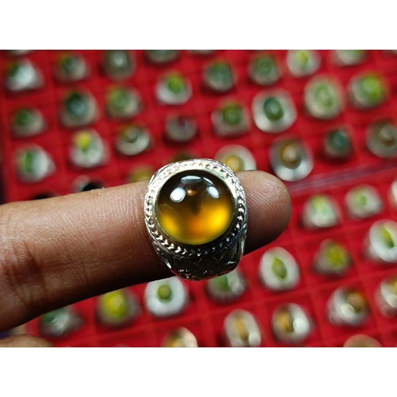 idocrase solar super