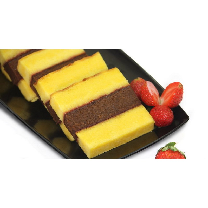 

Lapis Surabaya Lembut ADIKA CAKE