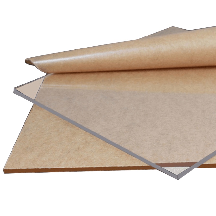 

Terbatas AKRILIK BENING AKRILIK TRANSPARAN 5MM A4 21X3CM MJF