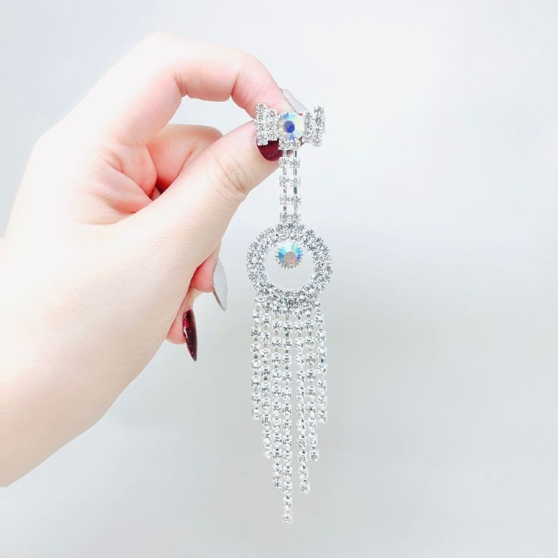 bros juntai bulat variasi silper