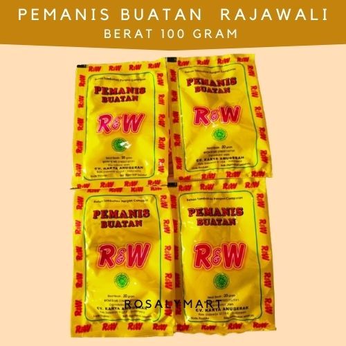 

Ladaku Merica Bubuk 4gr