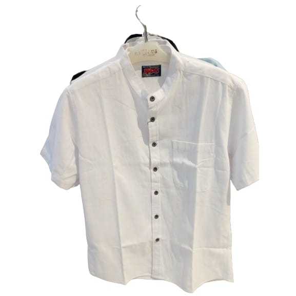 Dancus |Kemeja Shanghai 5 Model