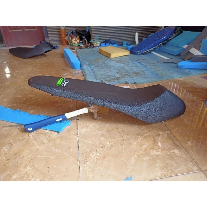 Jok MX King Roadrace-jok roadrace MX king-jok MX king