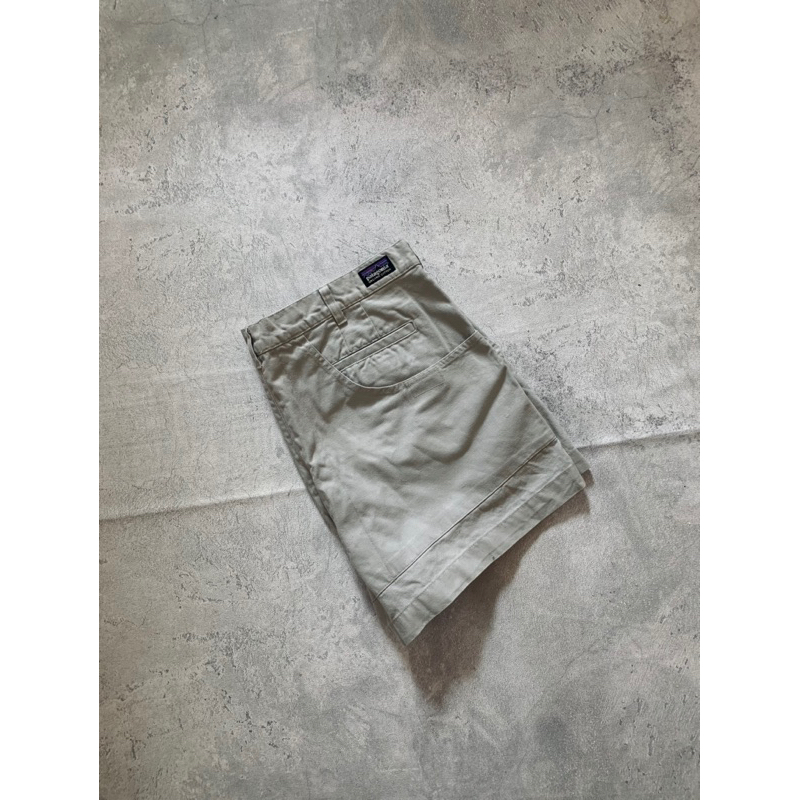 Patagonia Shortpants