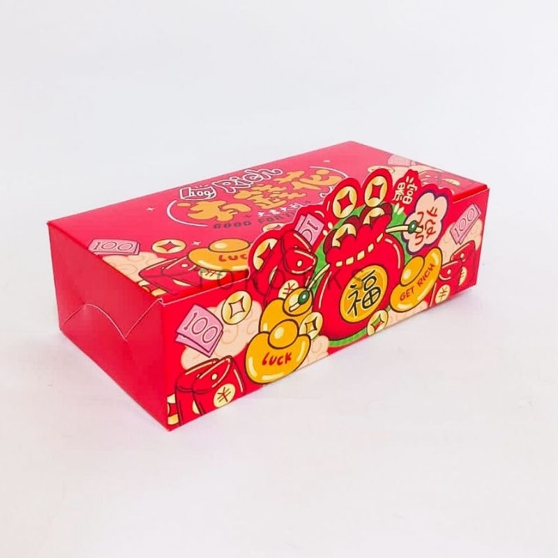 

BOX CNY UK 19*9.5*5.5