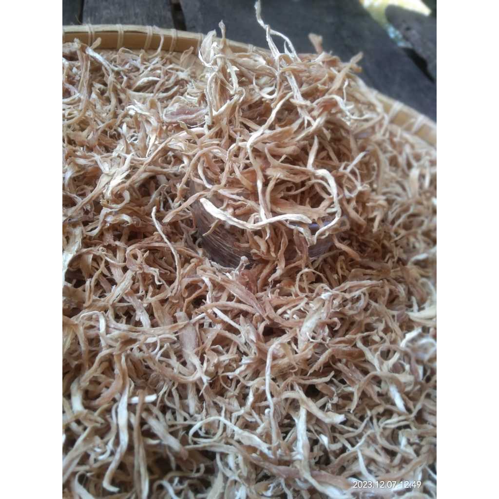 

PENGECUT MANGGA 80 gr | ASAM MANGGA KHAS SULAWESI | PACCUKKA PAO BUGIS