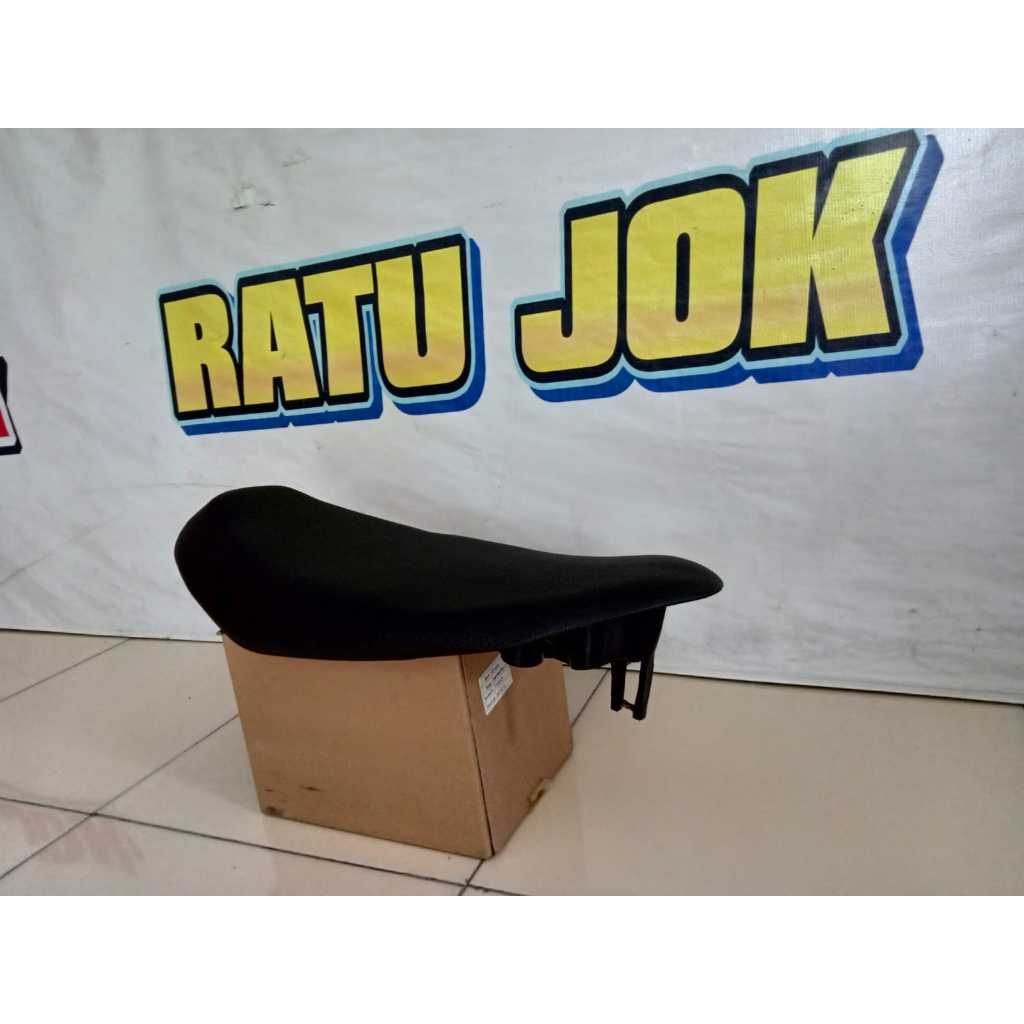 jok vega zr road race - JOK VEGA ZR / RR TOADRACE