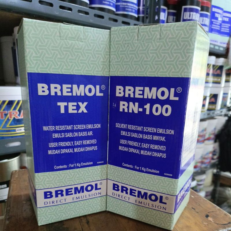 

Bremol Obat Afdruk 1kg
