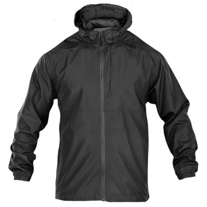 5.11 Packable Operator Jackets 48169 | jaket 5.11 Tactical