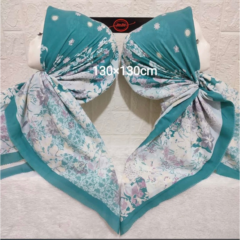 jilbab syari 130x130