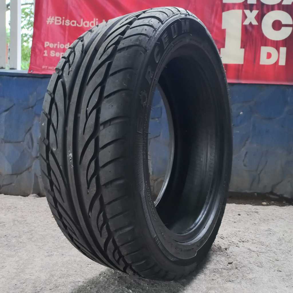 ban mobil FORCEUM HENA 225 45 R17(70%)