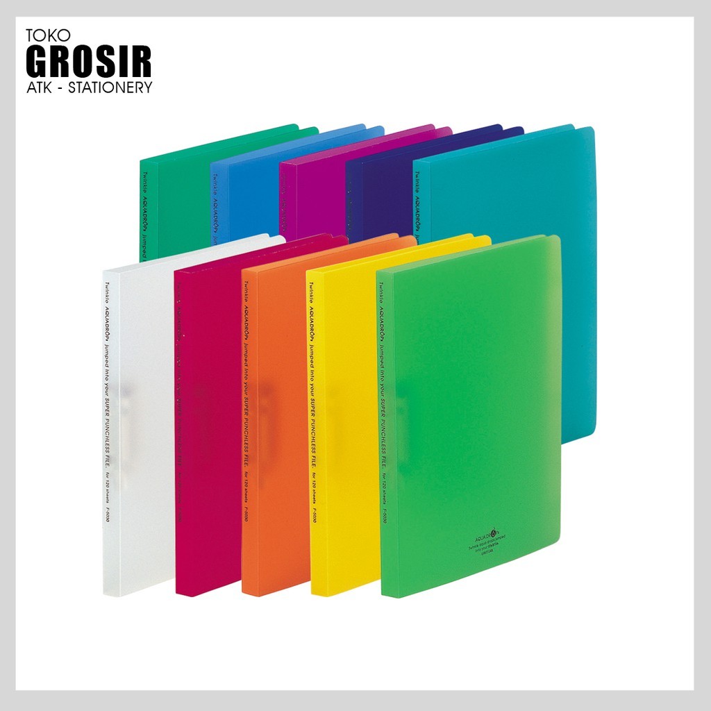 

LIHIT LAB MAP DOCUMENT Siper Punchlees File F-5030