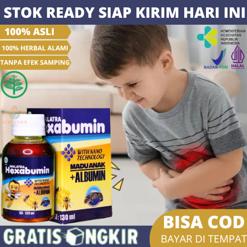 Obat Diare Anak, Obat Untuk Diare Pada, Obat Penghenti Diare Terus Menerus, Obat Diare Mencret Sakit