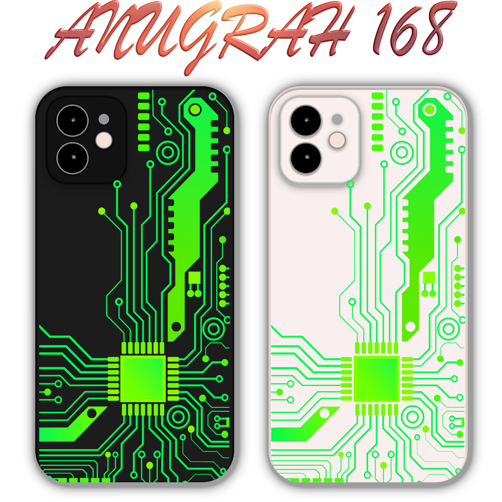 CASE HP IPHONE 6/6S/6S PLUS/7/7 PLUS/8/8 PLUS/X/XR/XS/XS MAX/11/11PRO/11 PROMAX/12/12/PRO/12 PRO MAX