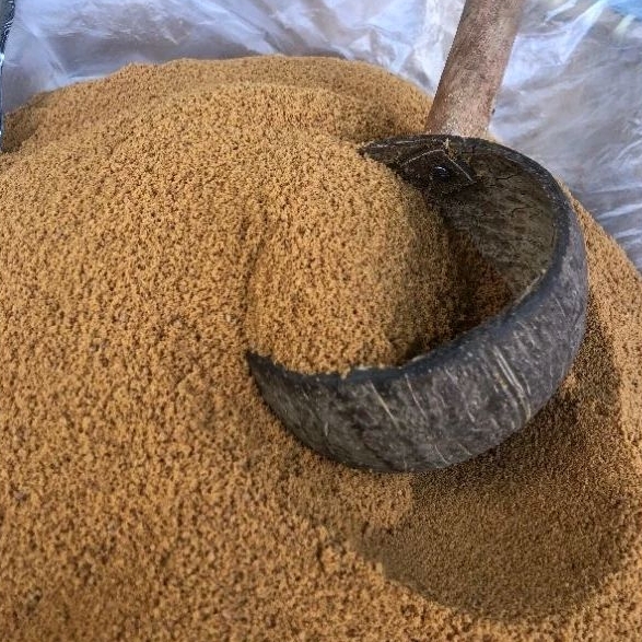 

GULA AREN BUBUK MURNI TANPA CAMPURAN 1KG