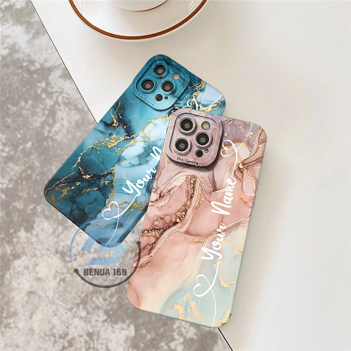 Benua Case - Softcase Pro Camera ITEL A60 A60S ITEL S23 ITEL S23+ Semua Type Hp Custom Foto Bebas