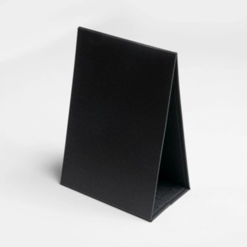 

kaki kalender a5 portrait