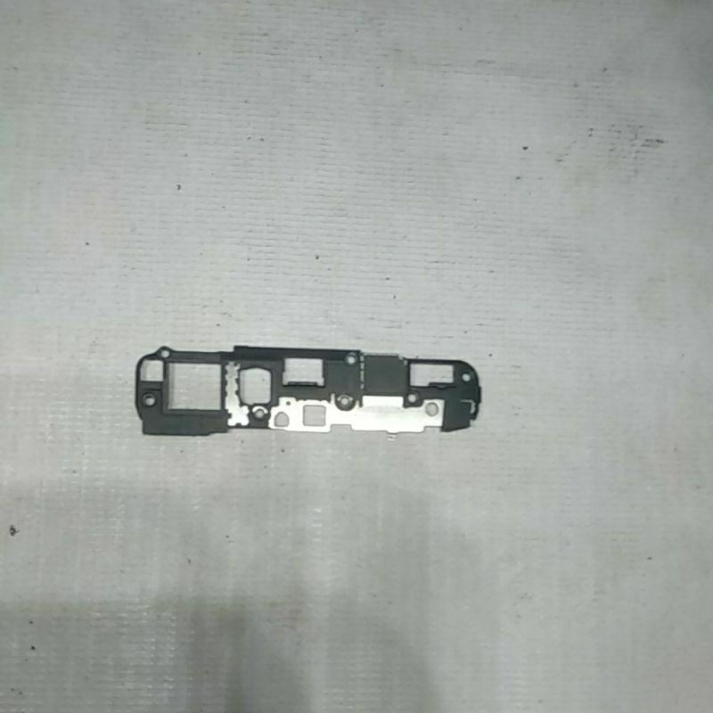 tutup mesin atas bekas oppo f5