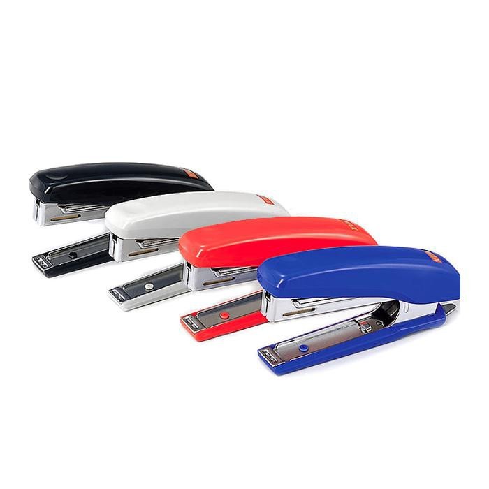 

Stapler Max HD 10D Original