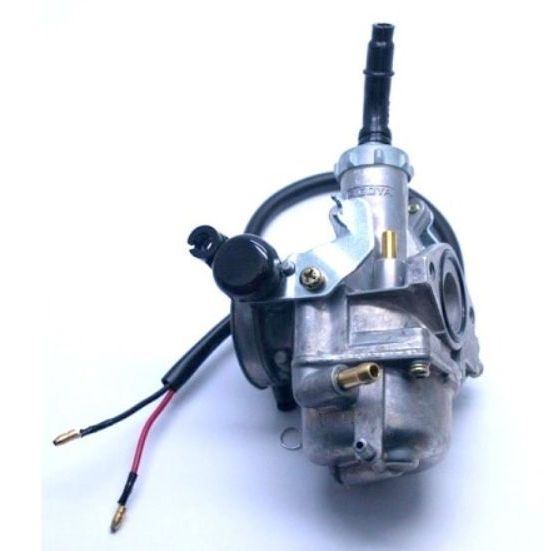 Karburator karisma carburator karisma