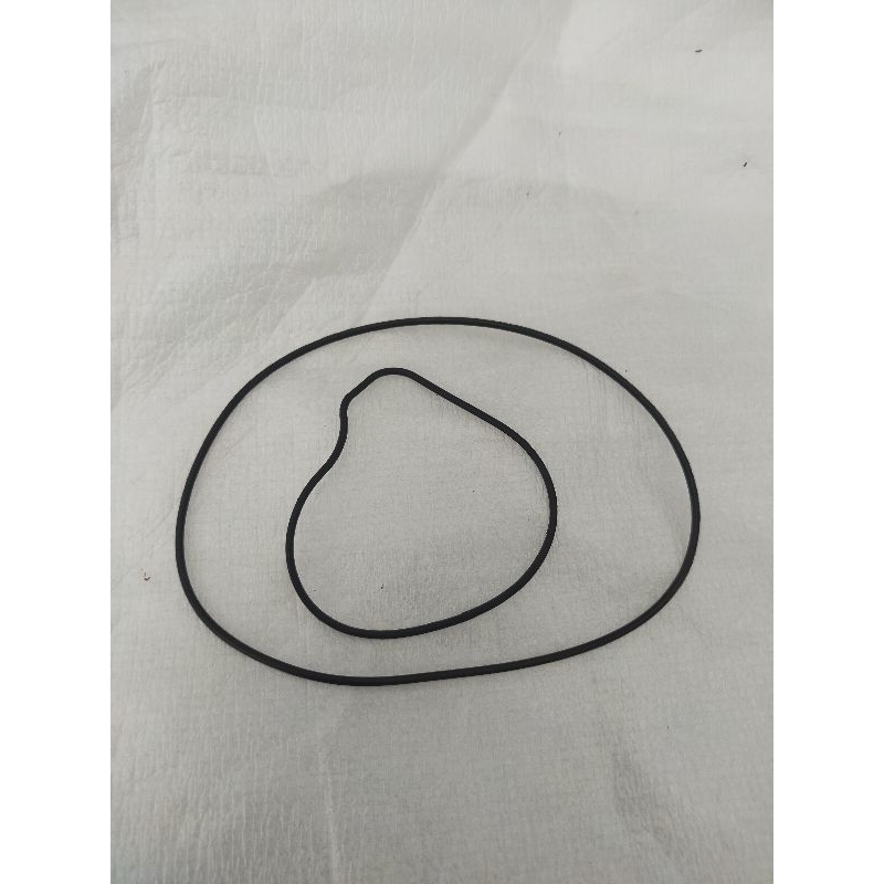 Oring magnit water pump Vario 125 Oring Water Pump Motor Honda VARIO-125 original