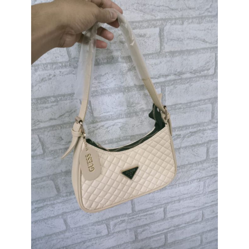 EMRi.shop tas jinjing wanita bisa selempang GGS 3 varian warna