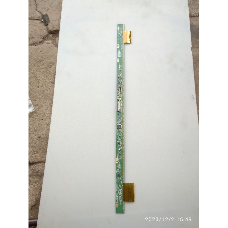 Tcon Tikon Tcon Cof TV Sony KLV-40R452A KLV 40R452A Origina