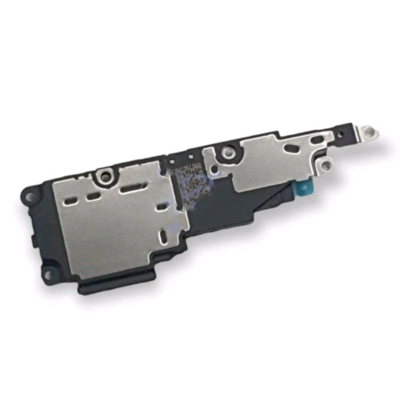 BUZZER BUZER SPEAKER MUSIK OPPO RENO 4F / OPPO RENO F17 PRO FULLSET BUZER SPEAKER MUSIK