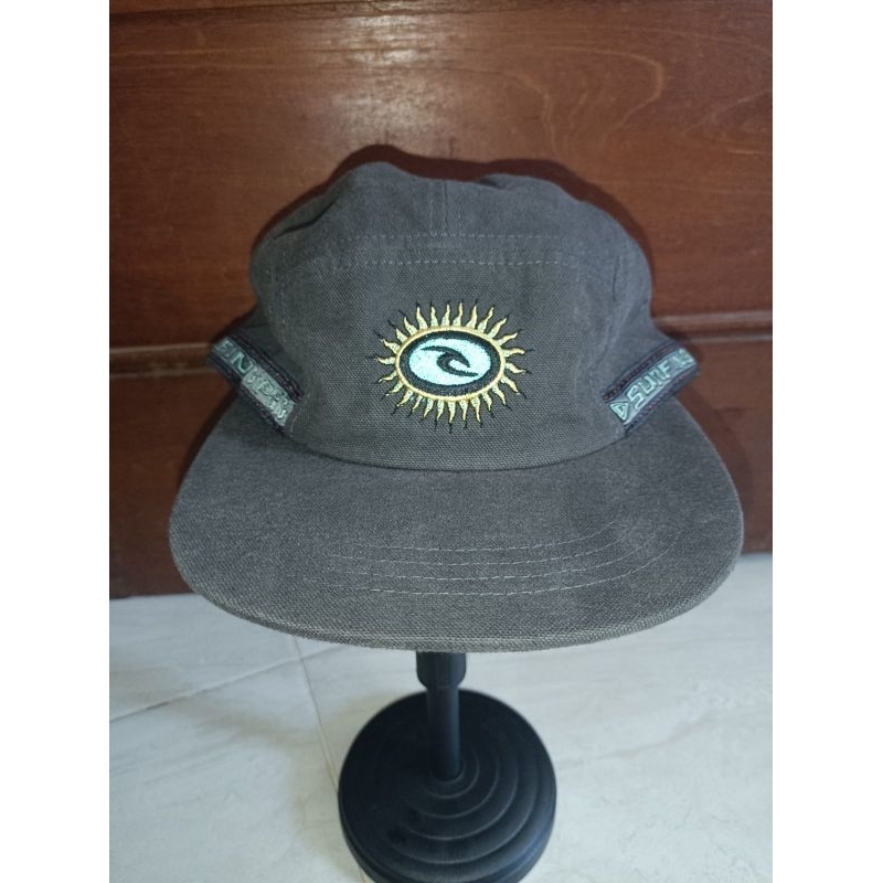 Topi RIPCURL ORIGINAL